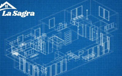 Comprar sobre plano en Olesa: garantías, avales y contrato