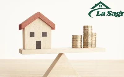 Ayudas y financiación para tu primera vivienda en Olesa: opciones y claves