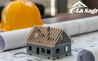 Obra nueva vs vivienda de segunda mano en Olesa: comparativa clara